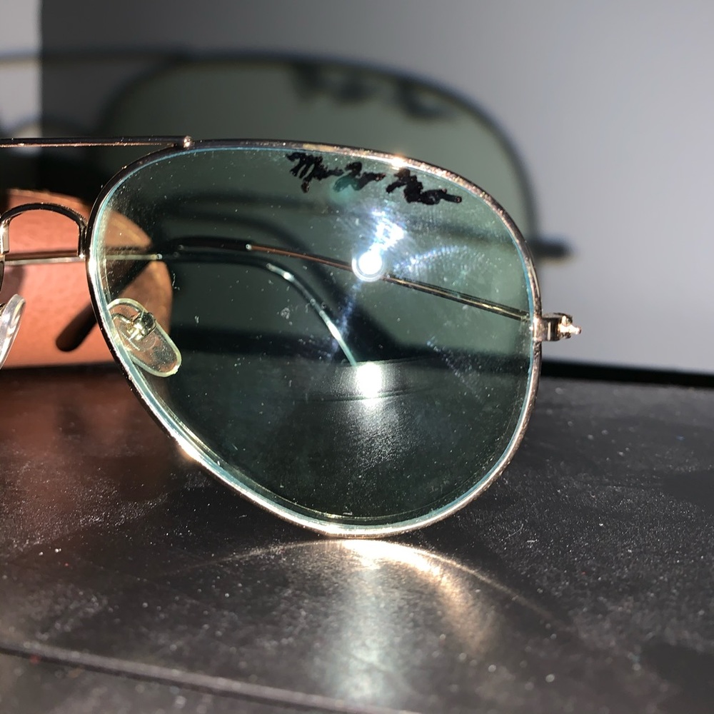 Men’s / Womans Night & Day Glasses